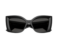 Jimmy Choo_Sunglasses_JC5074U_5000/87_54_00 view 3
