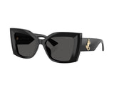 Jimmy Choo 5074U 5000/87 54