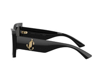 Jimmy Choo_Sunglasses_JC5074U_5000/87_54_90 view 5