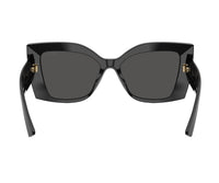 Jimmy Choo_Sunglasses_JC5074U_5000/87_54_back lens view 4