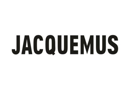 Jacquemus