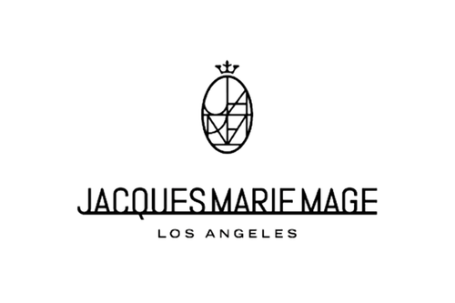 Jacques Marie Mage Limited Edition Sunglasses & Eyeglasses