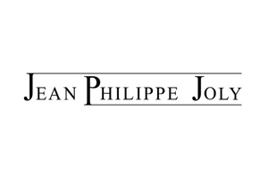 Jean Philippe Joly logo