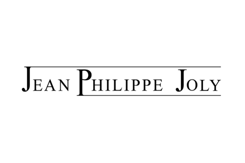 Jean Philippe Joly Sunglasses & Eyeglasses