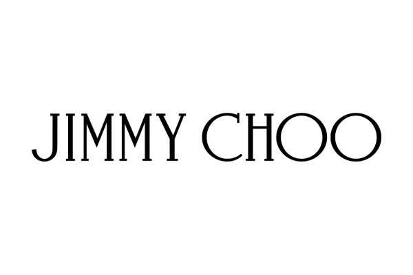 Jimmy Choo logo