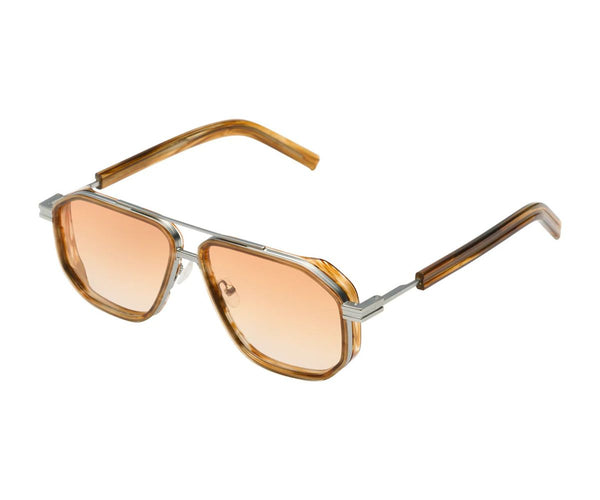 Buy Komono Sunglasses & Optical Frames – GEM Opticians display picture 1