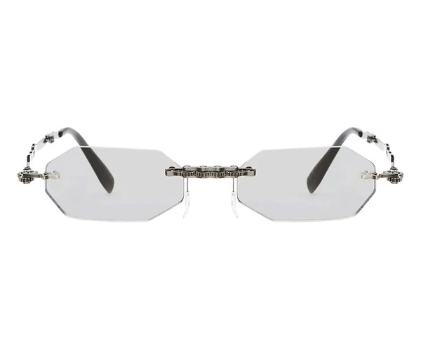 Kuboraum_Sunglasses_H46_BB_52_0