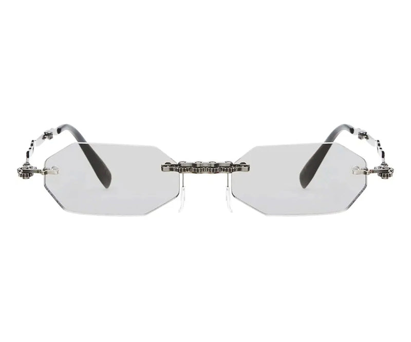 Kuboraum_Sunglasses_H46_BB_52_0