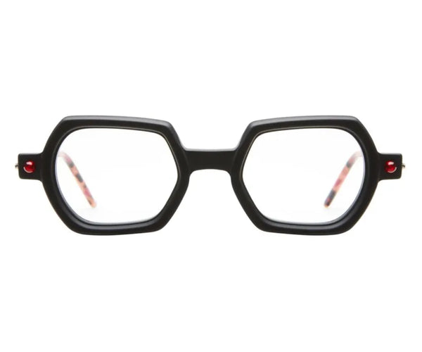 Kuboraum_Glasses_P3_BM RD_49_0