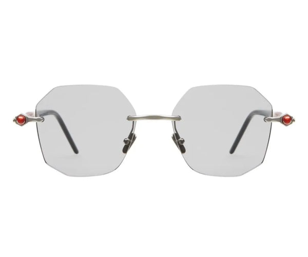 Kuboraum_Sunglasses_P57_SI RD_55_0