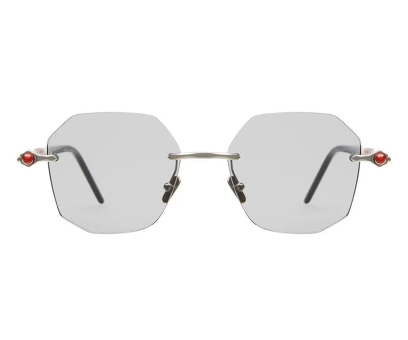 Kuboraum_Sunglasses_P57_SI RD_55_0