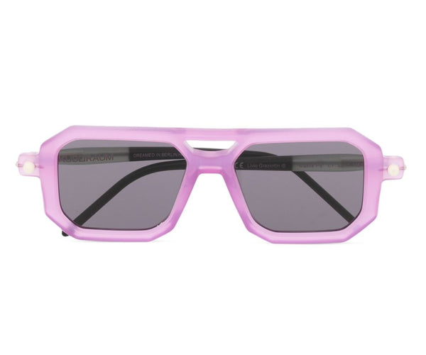 Kuboraum_Sunglasses_P8_CY_53_0