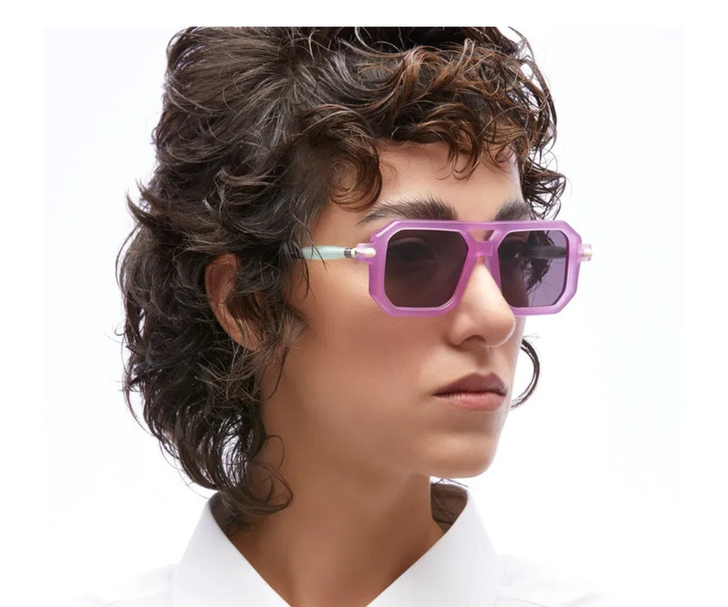 Kuboraum_Sunglasses_P8_CY_53_Model 1