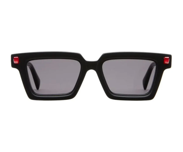 Kuboraum_Sunglasses_Q2_BM_51_0