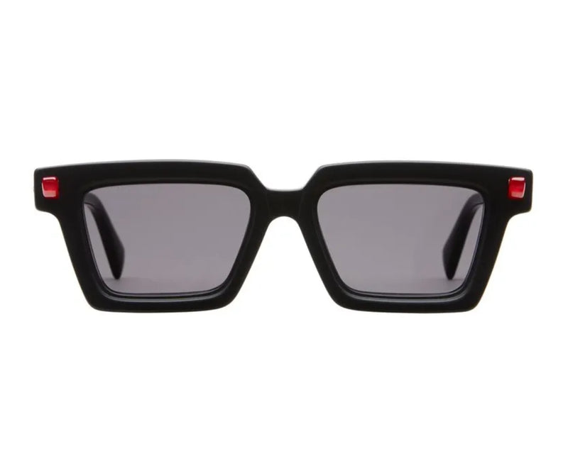 Kuboraum_Sunglasses_Q2_BM_51_0