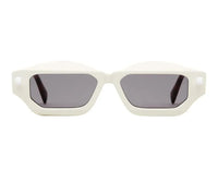 Kuboraum_Sunglasses_Q6_IY_55_0 view 1