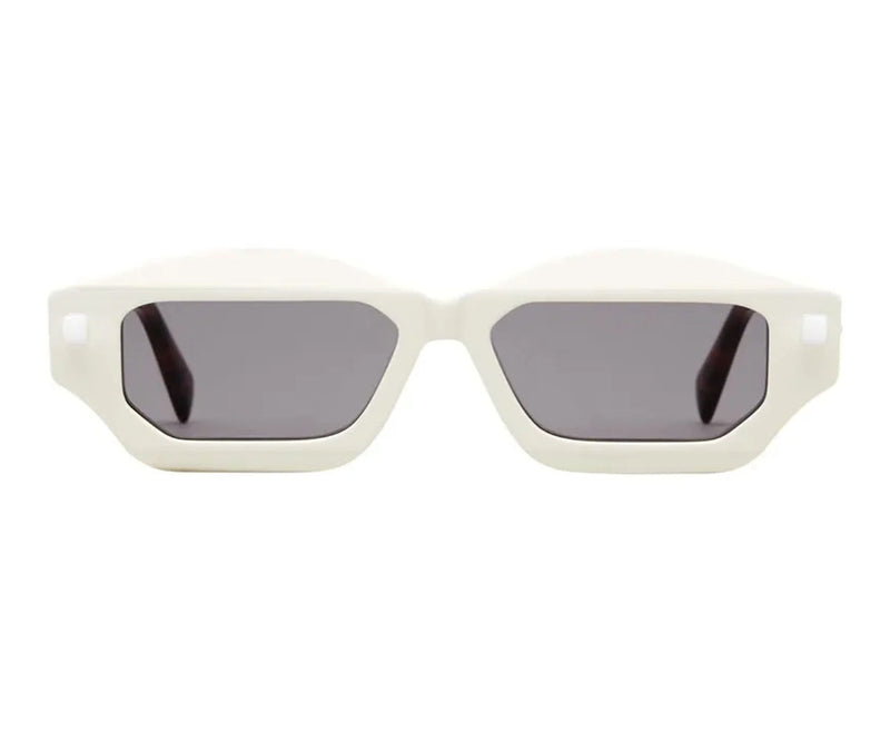 Kuboraum_Sunglasses_Q6_IY_55_0