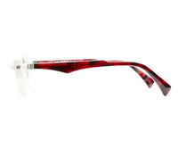 Kuboraum_Sunglasses_Q6_IY_55_90 view 2