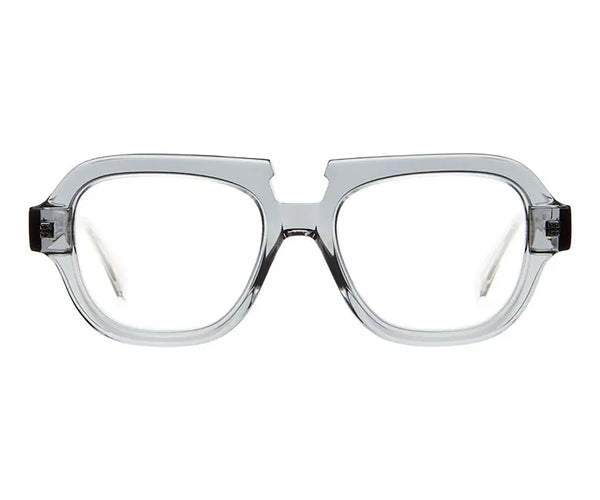 Kuboraum_Glasses_S5_GY_53_0