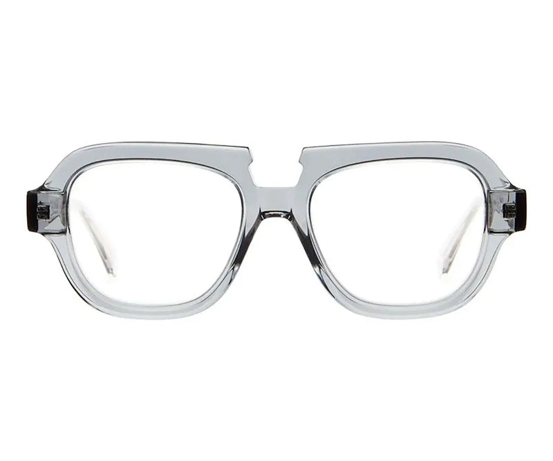 Kuboraum_Glasses_S5_GY_53_0