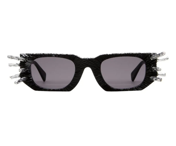 KUBORAUM_SUNGLASSES_U8_BS_LTD_48_0