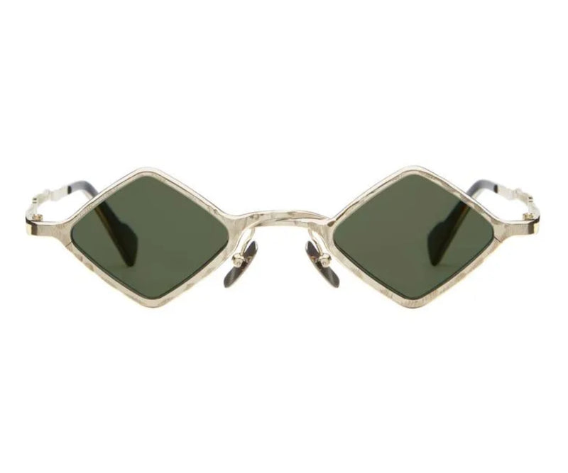 Kuboraum_Sunglasses_Z14_GD_41_0