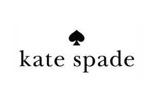 Kate Spade logo