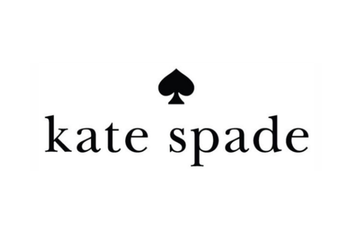 Kate Spade