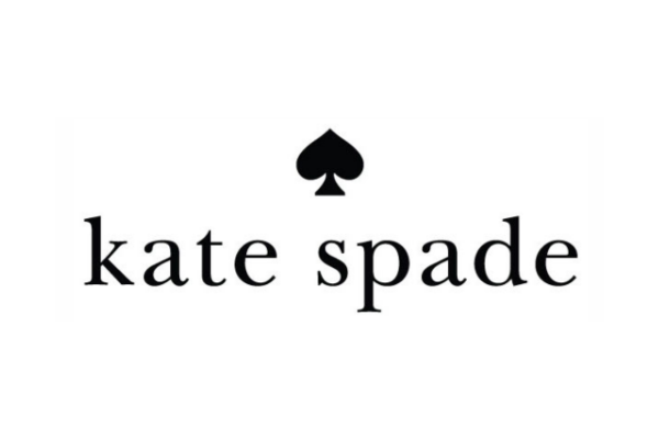 Kate Spade logo