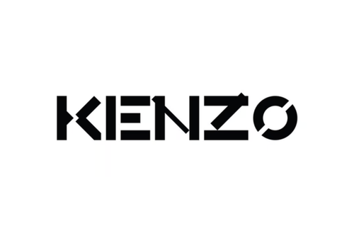 Kenzo