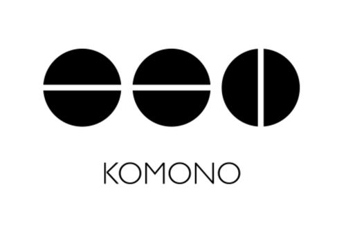 Komono Sunglasses & Eyeglasses