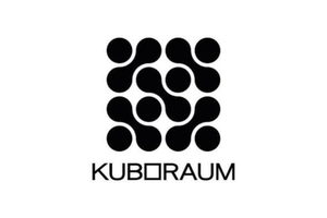Kuboraum logo