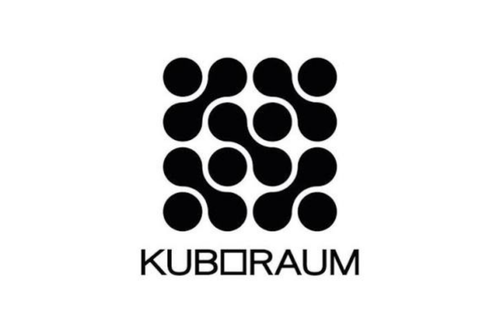 Kuboraum Sunglasses & Eyeglasses