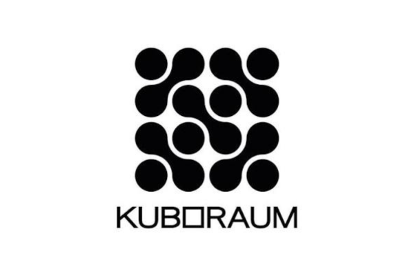 Kuboraum logo