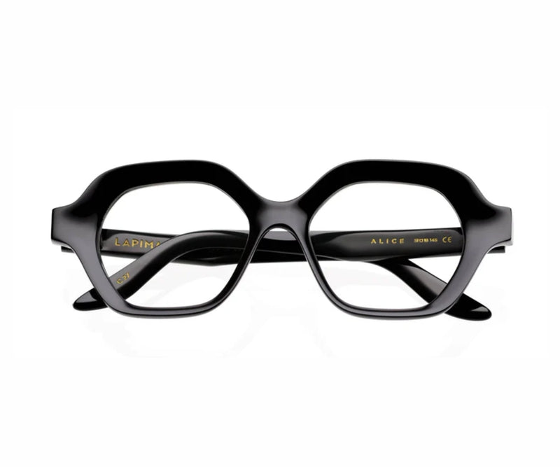 Lapima_Glasses_ALICE_BLACK_51_0