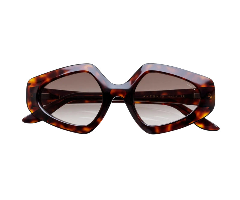 ANTONIA HAVANA VINTAGE 53