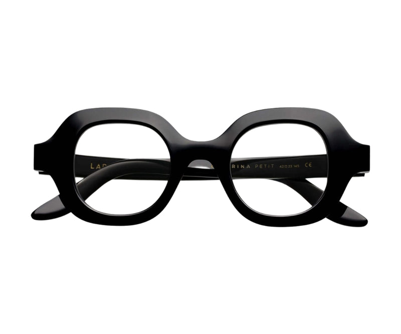 Lapima_Glasses_CATARINA PETIT_BLACK_43_0