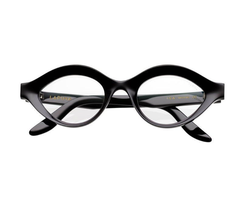 Lapima_Glasses_ISA_BLACK_50_0