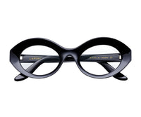 Lapima_Glasses_MARIE_BLACK_45_0 view 1