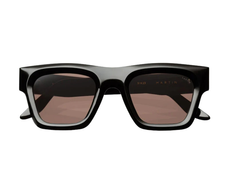 Lapima_Sunglasses_MARTIN_BLACK_51_45