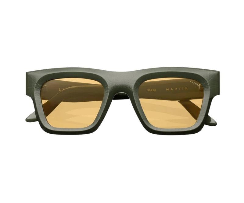 Lapima_Sunglasses_MARTIN_NATURAL GREEN VINTAGE_51_0