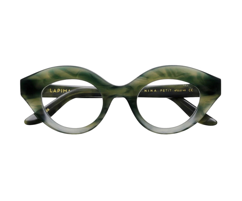 Lapima_Glasses_NINA PETIT_FOREST_45_0