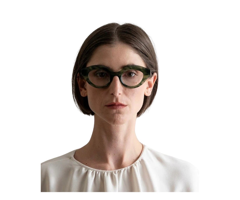 Lapima_Glasses_NINA PETIT_FOREST_45_model 