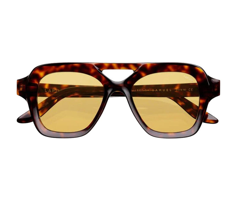 Lapima_Sunglasses_SAMUEL_HAVANA VINTAGE_51_0