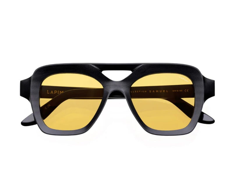 Lapima_Sunglasses_SAMUEL_NATURAL BLACK VINTAGE_51_0