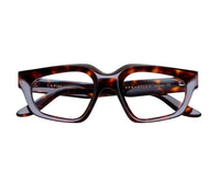 Lapima_Sunglasses_SEBASTIAN_HAVANA_53_0 view 1