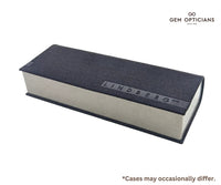 Lindberg_Sunglasses_Air Titanium Rim_ANDREAS_P20/K108M/P20 SL93 BLUE_55_case image view 3