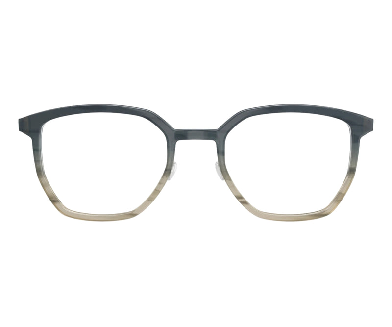 Lindberg_Glasses_Acetanium_1055 T207_AK59/K237/U16_50_0