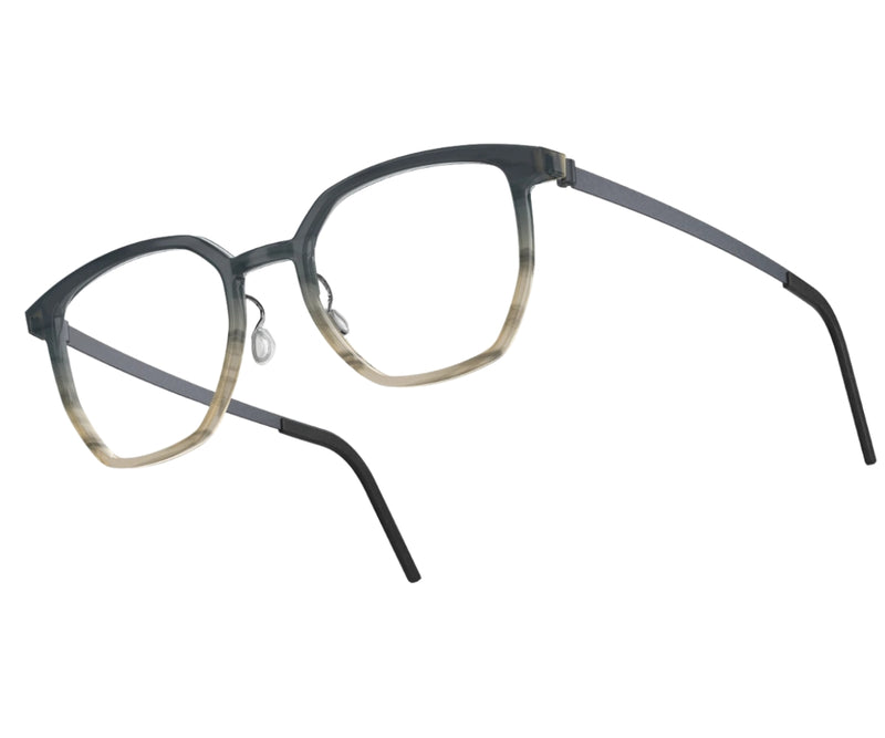 Lindberg_Glasses_Acetanium_1055 T207_AK59/K237/U16_50_30