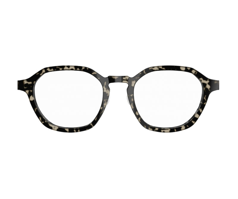 Lindberg_Glasses_Acetanium_1061 T206_AL13_49_0